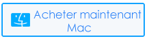 Buynow mac