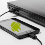 3 façons de récupérer des données Android sans débogage USB