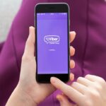 [Facile Façons] – Comment récupérer des messages Viber sur Android