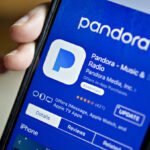 9 méthodes efficaces pour corriger l’erreur «Pandora continue de planter» sur Android