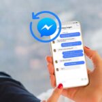 [5 façons] Récupérer les messages supprimés de Facebook Messenger sur Android