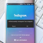 Top 10 façons pour Fix « Malheureusement, Instagram a cessé » Sur Android