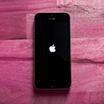 7 meilleurs moyens de réparer iPhone Coincé Sur le logo Apple