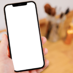 [Résolu] : Top 7 Façons de réparer l’écran blanc de la mort sur iPhone