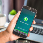 5 meilleures méthodes pour récupérer les messages WhatsApp supprimés sur Android