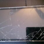 Comment récupérer des photos d’un téléphone Samsung cassé