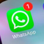 Revenir Messages WhatsApp Après la suppression du compte – [Guide complet]