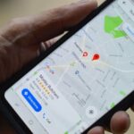 12 Solutions de travail pour fixer Google Maps ne fonctionne pas sur Android