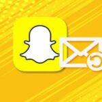 [4 méthodes] Comment récupérer Supprimé Snapchat Messages sur Android