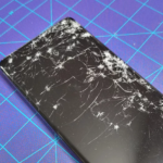 [4 manières] Comment récupérer Contacts du téléphone Samsung à écran cassé