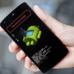 6 solutions à corriger Mode de récupération Android ne fonctionne pas