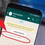 Meilleures astuces pour Lire Messages WhatsApp supprimés sur Android