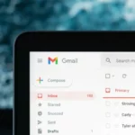 [5 méthodes] Récupérer définitivement supprimé Courriels Depuis Gmail Sur Android