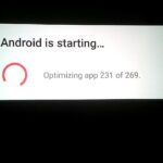 [8 méthodes] Comment résoudre « Android démarre » suivi d’une optimisation de l’application