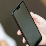 Android Téléphone S’éteint au hasard- 7 Techniques pour le Réparer