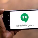 [3 façons] Comment récupérer Messages Hangouts supprimés sur Android