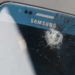 Comment Déverrouiller Samsung Galaxy avec écran cassé- [6 moyens efficaces]