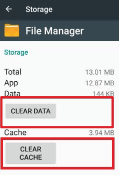 clear-cache-of-file-manager