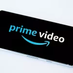 9 façons de réparer Amazon Prime Video ne fonctionne pas Sur Androïd