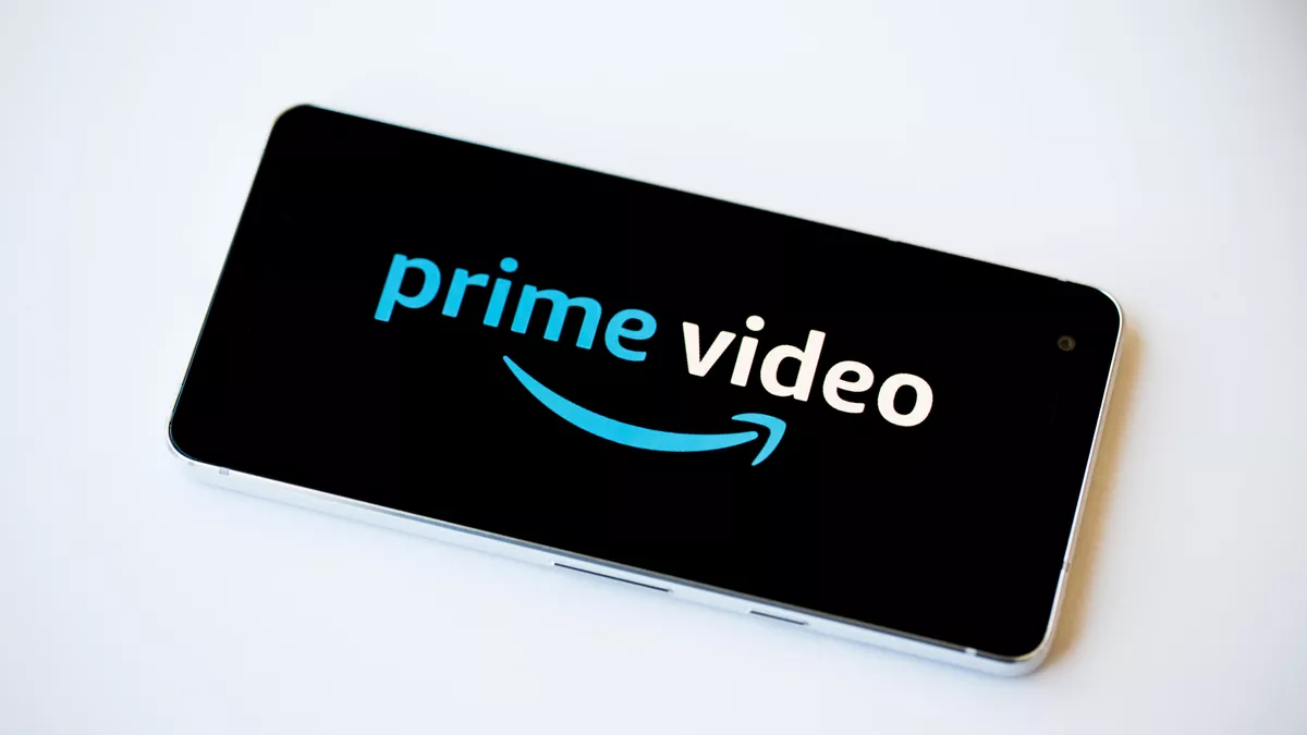 réparer Amazon Prime Video ne fonctionne pas Sur Androïd