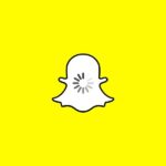 8 façons de réparer Snapchat ne charge pas les snaps ou les stories Sur Androïd