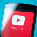6 façons de récupérer Vidéos YouTube supprimées Sur Android en 2022
