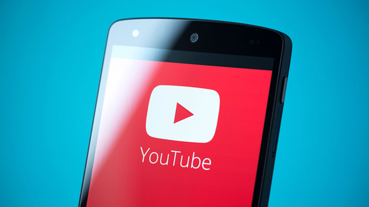 récupérer Vidéos YouTube supprimées Sur Android