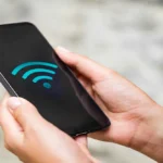 13 méthodes pour réparer WiFi ne fonctionne pas sur un téléphone Android