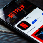 16 façons de réparer L’application Netflix ne fonctionne pas Sur Androïd