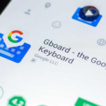 [13 Façons] Correction Google Keyboard Ne fonctionne pas sur Android