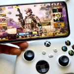 [9 façons] Correction COD (Call Of Duty) Mobile Controller ne fonctionne pas