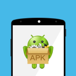 Comment Récupérer Fichiers APK supprimés Sur Android [3 méthodes]