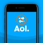 AOL Mail Ne fonctionne pas Sur iPhone- 12 façons de le réparer