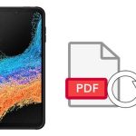 [4 façons] Comment Récupérer Fichiers PDF supprimés sur Android