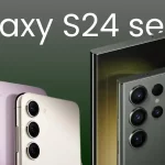 [6 façons] Récupérer Photos perdues de Samsung Galaxy S24/S24+/S24 Ultra